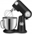 Cuisinart SM50 Mikser