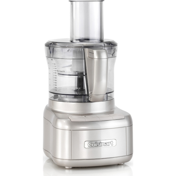 Cuisinart FP8SE Mutfak Robotu