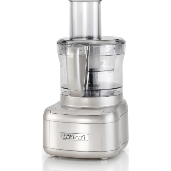 Cuisinart FP8SE Mutfak Robotu