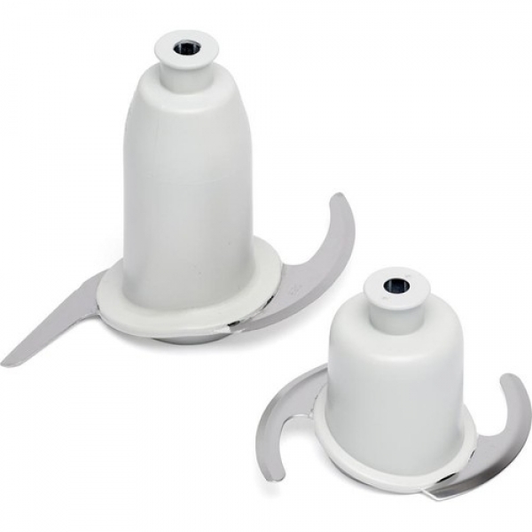 Cuisinart FP8SE Mutfak Robotu