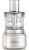 Cuisinart FP8SE Mutfak Robotu