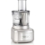 Cuisinart FP8SE Mutfak Robotu