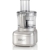Cuisinart FP8SE Mutfak Robotu