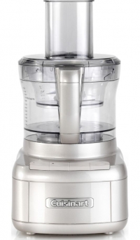 Cuisinart FP8SE resim