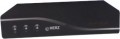 Herz HR-1230D resim