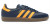 Adidas Samba OG Erkek Spor Ayakkabı