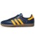 Adidas Samba OG Erkek Spor Ayakkabı