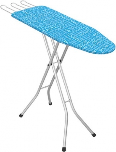 Bitirdin Mini One Ütü Masası