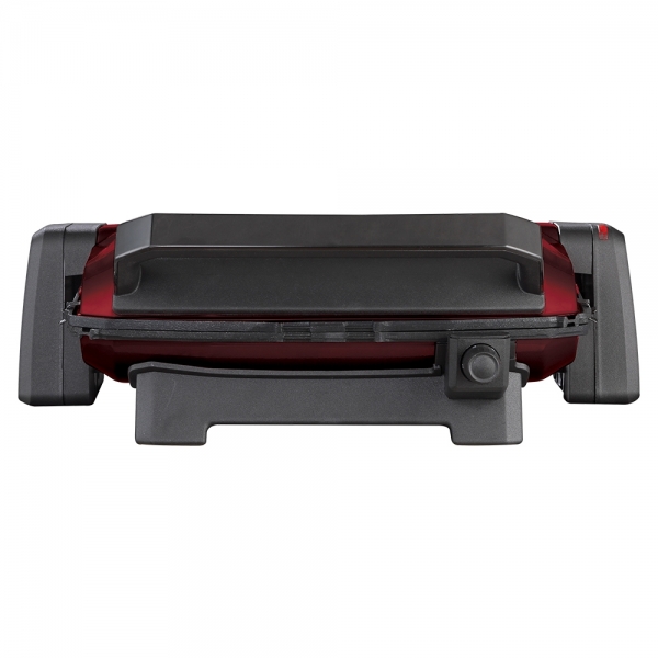 Vestel Sefa 6000 BD Tost Makinesi (Granit / Bordo)