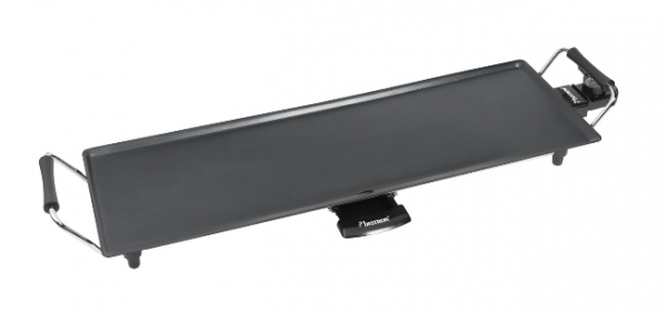 Bestron ABP603 XL Elektrikli Izgara (70.5 cm)