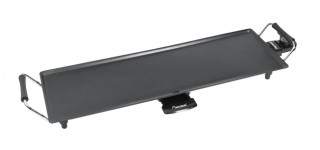 Bestron ABP603 XL Elektrikli Izgara