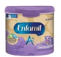 Enfamil A+ Gentlease 629 gr resim