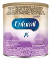 Enfamil A+ Gentlease 900 gr resim
