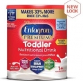 Enfamil Enfagrow Toddler Next Step 907 gr resim