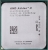 AMD Athlon II X4 605e