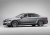 2020 Volkswagen Passat 1.6 TDI 120 PS DSG Impression