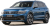 2020 Volkswagen Tiguan Allspace 1.5 TSI 150 PS DSG Comfortline (4x2)
