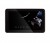 Onyo SuperTab Tablet