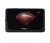 Onyo SuperTab Tablet