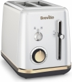 Breville VTT935X resim