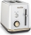 Breville VTT935X Ekmek Kızartma Makinesi