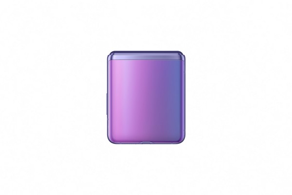 Samsung Galaxy Z Flip
