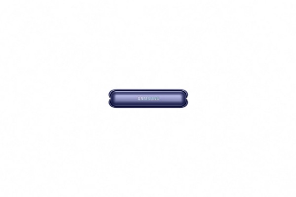 Samsung Galaxy Z Flip