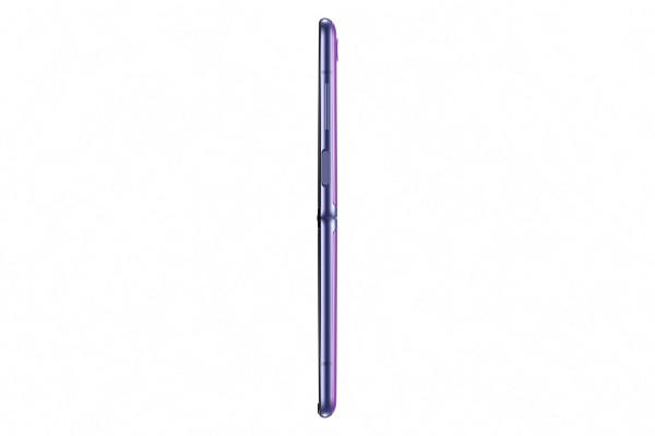 Samsung Galaxy Z Flip