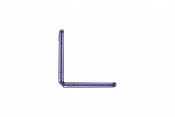 Samsung Galaxy Z Flip