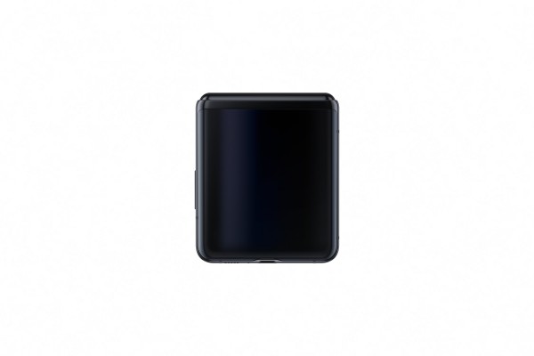Samsung Galaxy Z Flip