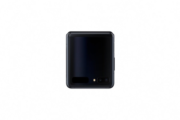 Samsung Galaxy Z Flip