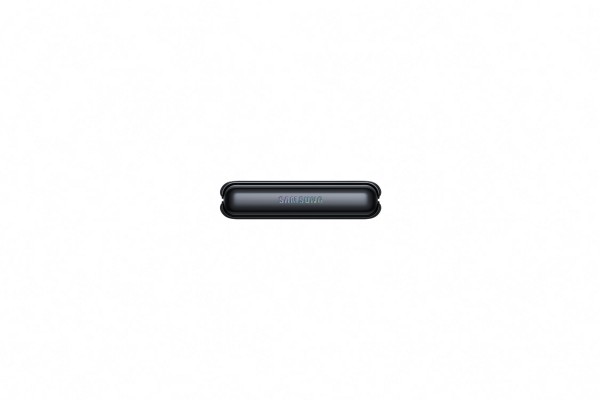 Samsung Galaxy Z Flip