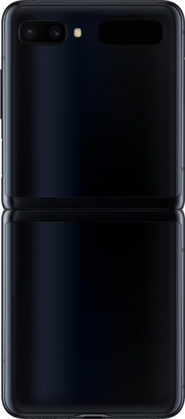 Samsung Galaxy Z Flip