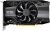 Evga GeForce GTX 1650 XC Ekran Kartı