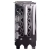 Evga GeForce GTX 1650 XC Ekran Kartı
