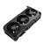 Asus TUF Gaming X3 GeForce GTX 1660 Super Advanced Edition Ekran Kartı
