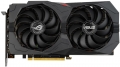 Asus ROG Strix GeForce GTX 1650 Super resim