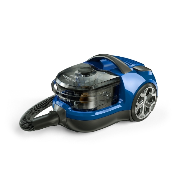Fantom TR8700 Technovac Elektrikli Süpürge