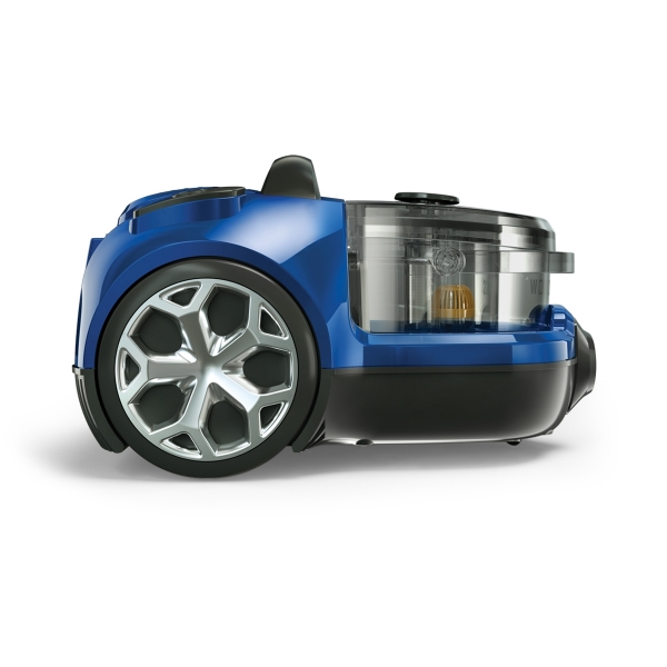 Fantom TR8700 Technovac Elektrikli Süpürge