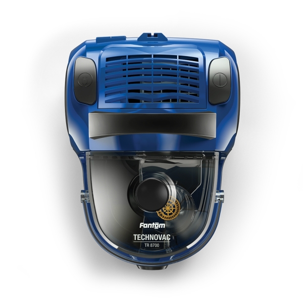 Fantom TR8700 Technovac Elektrikli Süpürge