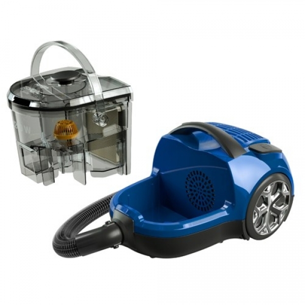 Fantom TR8700 Technovac Elektrikli Süpürge