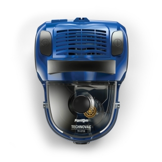 Fantom TR8700 Technovac Elektrikli Süpürge