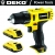 Deko X-POWER 24 V 5 Ah Akülü Matkap