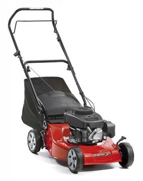 Mowy CS 484G Çim Biçme Makinesi