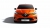 2020 Yeni Renault Clio 1.5 Blue dCi 115 BG Touch