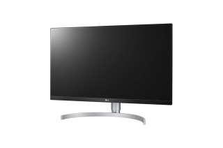 LG 27UL850-W Monitör