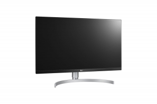 LG 27UL850-W Monitör