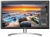 LG 27UL850-W Monitör