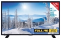 Hi-Level 49HL660 resim