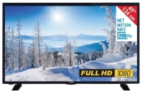 Hi-Level 49HL660 resim